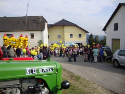 erdaepfelfest_stgeorgen_w_093