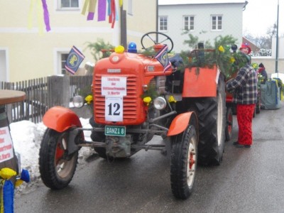 faschingsumzug_blindenmark_003