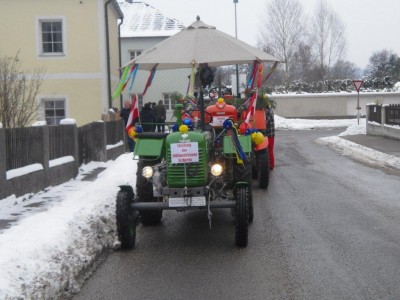 faschingsumzug_blindenmark_004