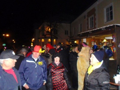 faschingsumzug_blindenmark_008