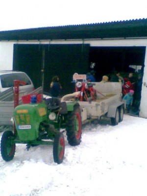 faschingsumzug_blindenmark_011