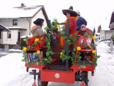 faschingsumzug_blindenmark_013