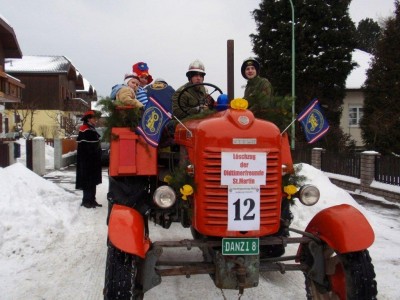 faschingsumzug_blindenmark_014