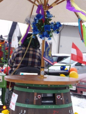 faschingsumzug_blindenmark_020