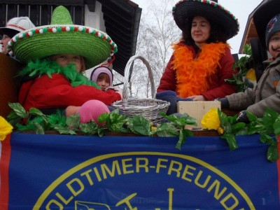 faschingsumzug_blindenmark_023