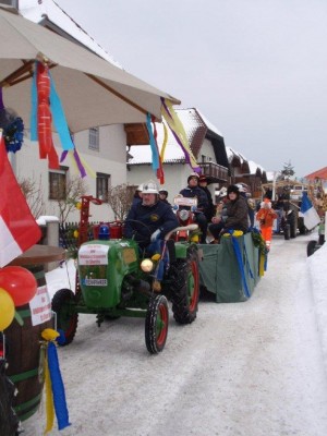 faschingsumzug_blindenmark_024