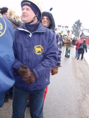 faschingsumzug_blindenmark_025