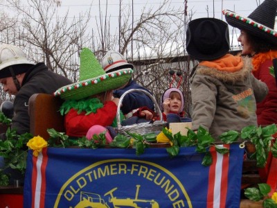 faschingsumzug_blindenmark_027