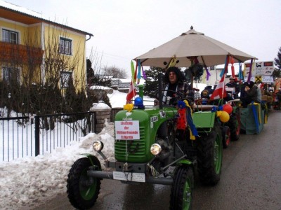 faschingsumzug_blindenmark_029