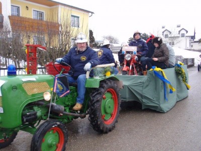 faschingsumzug_blindenmark_030