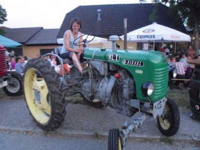 gregors_imbiss_jahresfeier_persenbeug_02