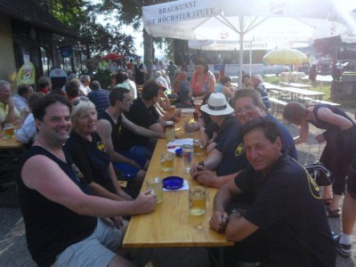 gregors_imbiss_jahresfeier_persenbeug_04