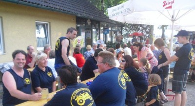 gregors_imbiss_jahresfeier_persenbeug_05