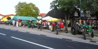 gregors_imbiss_jahresfeier_persenbeug_06