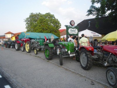 gregors_imbiss_jahresfeier_persenbeug_08