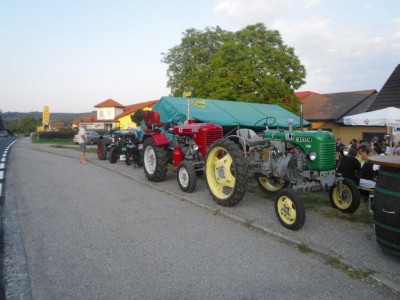 gregors_imbiss_jahresfeier_persenbeug_09