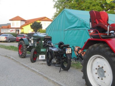 gregors_imbiss_jahresfeier_persenbeug