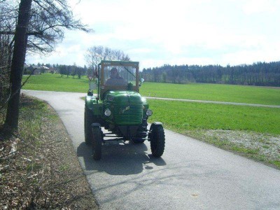 griesenberger_mostheuriger_18