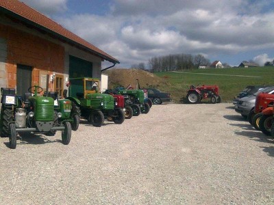 griesenberger_mostheuriger_28