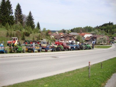 gutenbrunn_ot_02