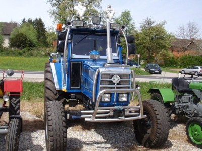 haag_oldtimertreffen