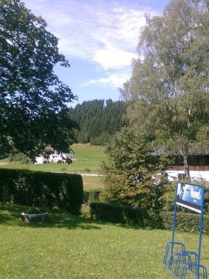 hoffmann_ardagger_022