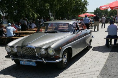 horitschon_004