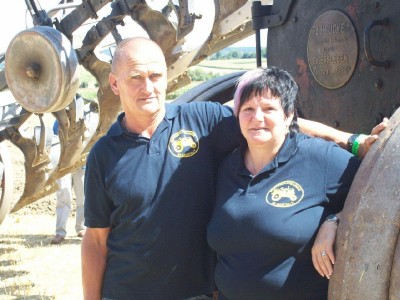 horn_dampfmaschinen_009