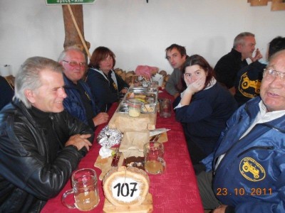 interne_abschluss_ausfahrt_of_st_2011_100