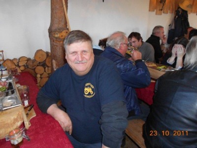 interne_abschluss_ausfahrt_of_st_2011_101