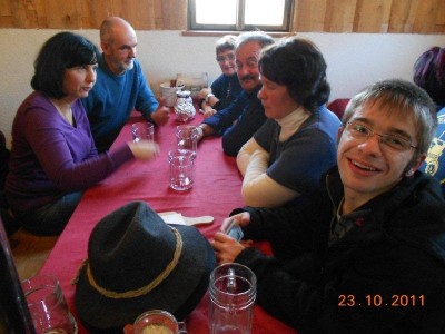 interne_abschluss_ausfahrt_of_st_2011_104