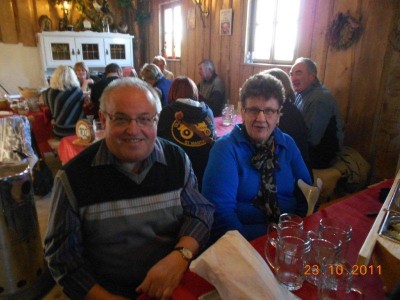 interne_abschluss_ausfahrt_of_st_2011_106