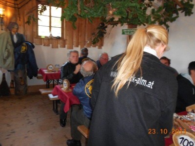 interne_abschluss_ausfahrt_of_st_2011_107