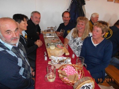 interne_abschluss_ausfahrt_of_st_2011_108