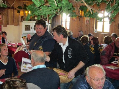 interne_abschluss_ausfahrt_of_st_2011_109