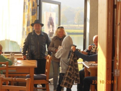interne_abschluss_ausfahrt_of_st_2011_10