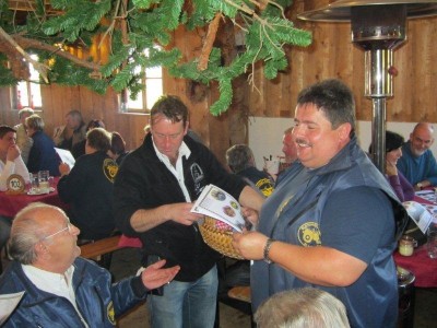 interne_abschluss_ausfahrt_of_st_2011_110