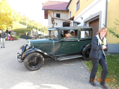 interne_abschluss_ausfahrt_of_st_2011_112