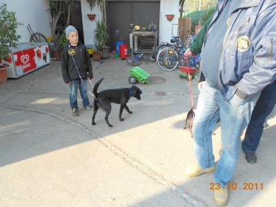 interne_abschluss_ausfahrt_of_st_2011_12
