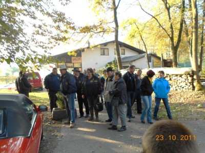 interne_abschluss_ausfahrt_of_st_2011_14
