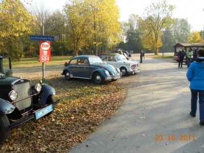 interne_abschluss_ausfahrt_of_st_2011_17