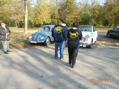interne_abschluss_ausfahrt_of_st_2011_18