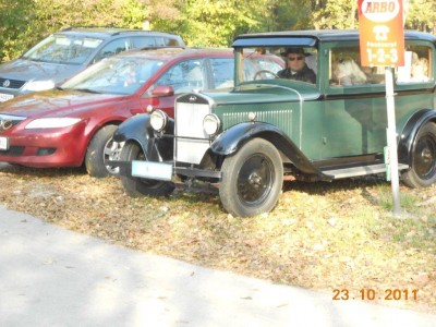 interne_abschluss_ausfahrt_of_st_2011_19