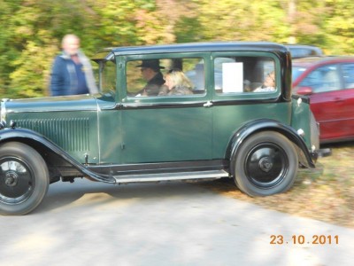 interne_abschluss_ausfahrt_of_st_2011_20