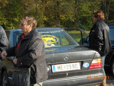 interne_abschluss_ausfahrt_of_st_2011_21