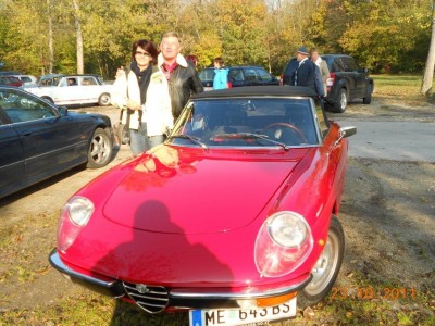 interne_abschluss_ausfahrt_of_st_2011_22