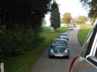 interne_abschluss_ausfahrt_of_st_2011_23