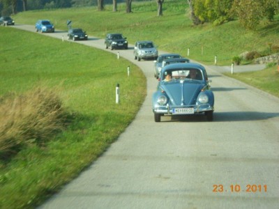 interne_abschluss_ausfahrt_of_st_2011_24