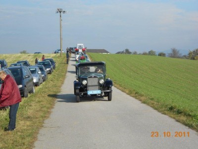 interne_abschluss_ausfahrt_of_st_2011_25