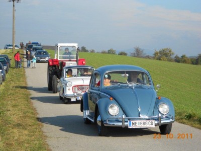 interne_abschluss_ausfahrt_of_st_2011_27